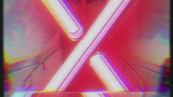 Arcane - Character Selection Edit